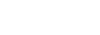延吉市新闻网